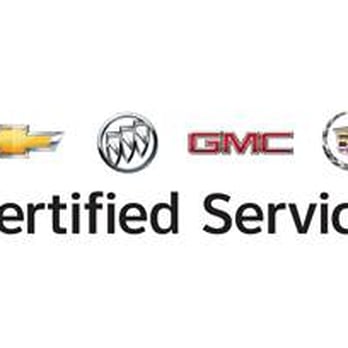 Berlin City Chevrolet GMC Buick - Love the fact they are certified.. - Car Dealers Near Me - Gorham, New Hampshire Berlin City Chevrolet GMC Buick - Love the fact they are certified.. - Car Dealers Near Me - Gorham, New Hampshire
