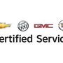 Photo of Berlin City Chevrolet GMC Buick