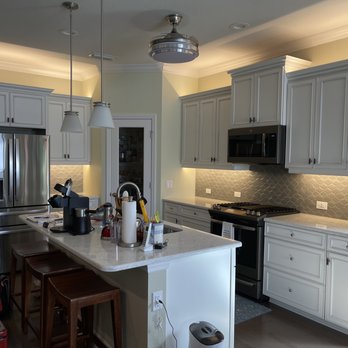 Jaredjohn Electric Air & Plumbing - LED lighting - Electricians Near Me - Parrish, Florida Jaredjohn Electric Air & Plumbing - LED lighting - Electricians Near Me - Parrish, Florida