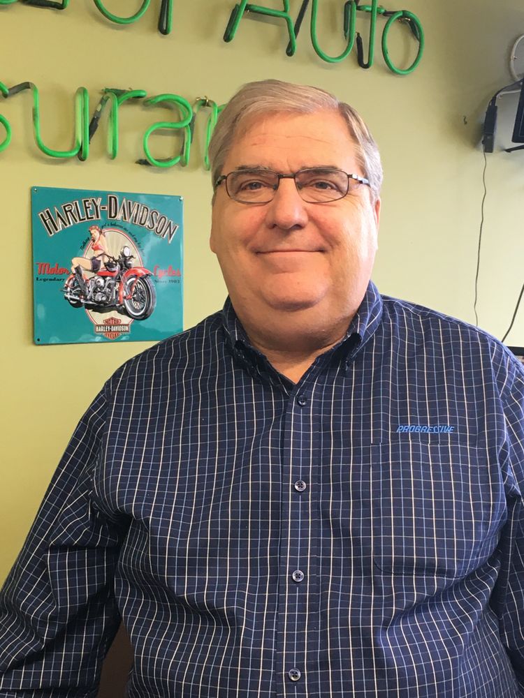 ALLIGATOR AUTO INSURANCE Updated October 2024 Request a Quote