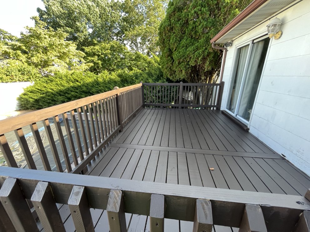 Slide of Handyman Home Improvement