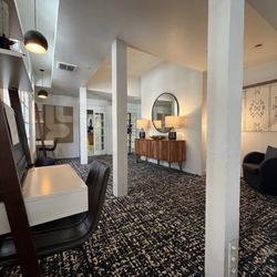 Wine Valley Inn & Cottages
