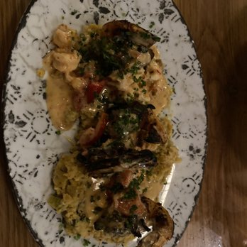 Plank Provisions - Bacon Wrapped Shrimp - Seafood Near Me - Omaha, Nebraska Plank Provisions - Bacon Wrapped Shrimp - Seafood Near Me - Omaha, Nebraska