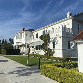 Katie Wheeler Library