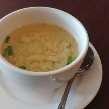 Soong Thai - Thai Near Me - Ocoee, Florida