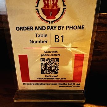 Roc N Ramen - Menu - Ramen Near Me - New Rochelle, New York
