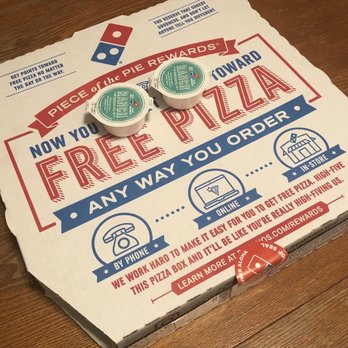 Domino's Pizza - Pizza Near Me - Mililani, Hawaii Domino's Pizza - Pizza Near Me - Mililani, Hawaii