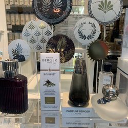 Grande Droguerie Lyonnaise