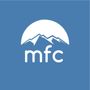 Photo of Murdock Family Chiropractic