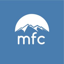 Murdock Family Chiropractic