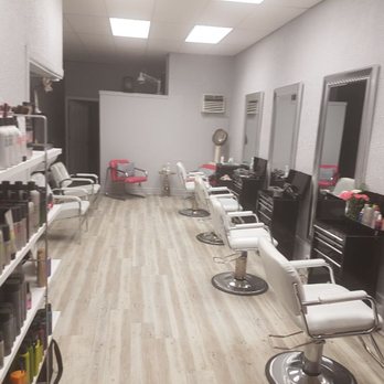 ⚠️ salon B Salon B Inc. | Windsor ON