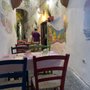 Photo of Osteria dei Sapori