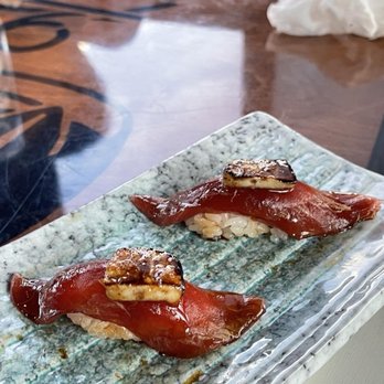 Temaki Joint - Sushi Bars Near Me - Boulder, Colorado Temaki Joint - Sushi Bars Near Me - Boulder, Colorado