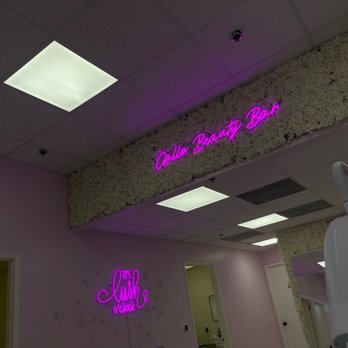 Gallo beauty bar - Estheticians Near Me - Pasadena, California Gallo beauty bar - Estheticians Near Me - Pasadena, California