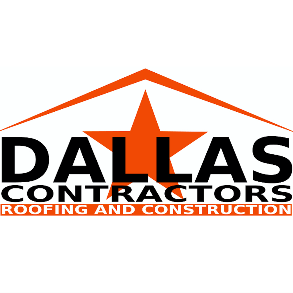 Slide of Dallas Contractors