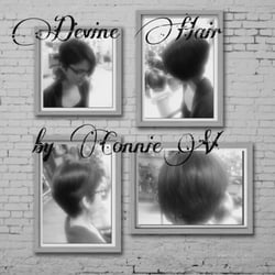 Short hair are coming back in 2014.
