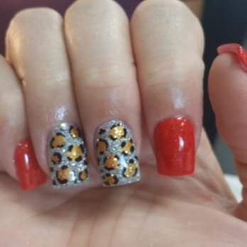 Lovely Nails - Nail Salons Near Me - Turlock, California Lovely Nails - Nail Salons Near Me - Turlock, California