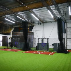 The Diamond Club