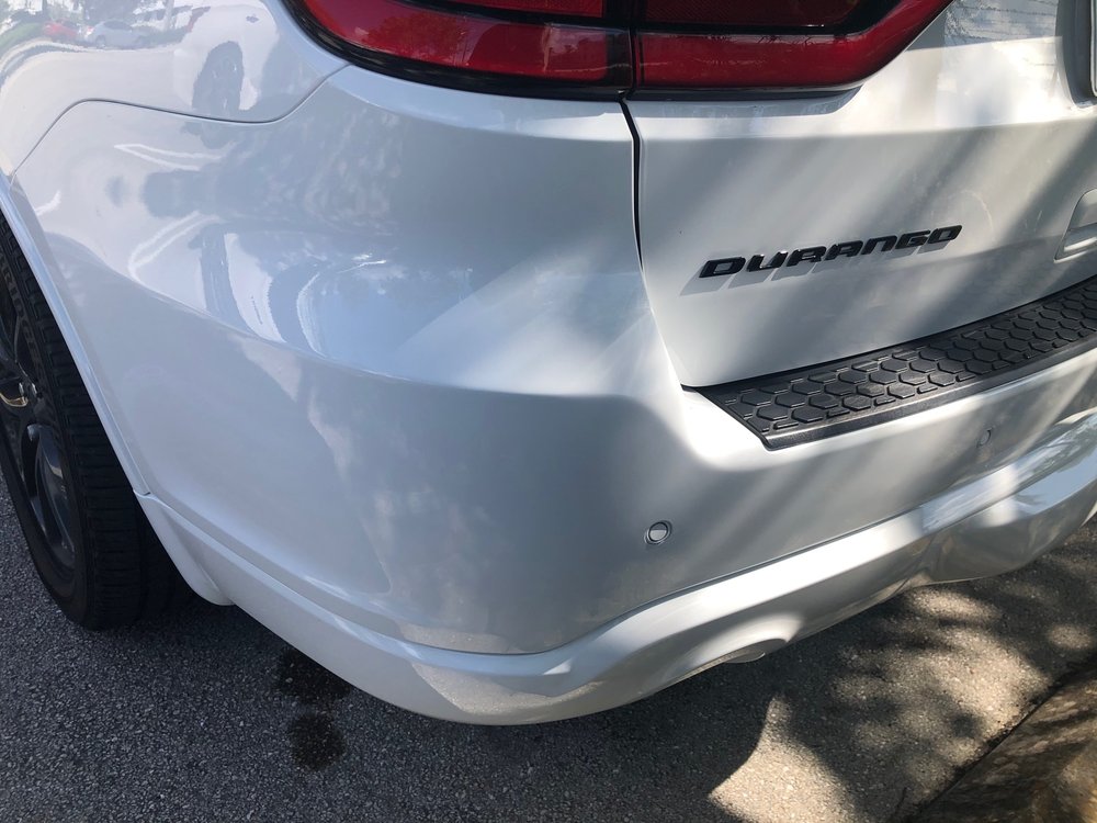 NEW ENGLAND AUTO WORKS 14 Reviews Body Shops 170 NW 16th St, Boca Raton, FL Phone Number