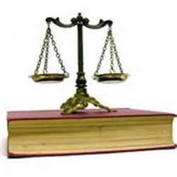 Drennan Law Offices