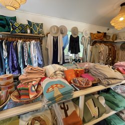 Pebbles - Clothes! Hats! Fun stuff!