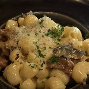 V Modern Italian - truffle pasta - Italian Near Me - Nashville, Tennessee V Modern Italian - truffle pasta - Italian Near Me - Nashville, Tennessee