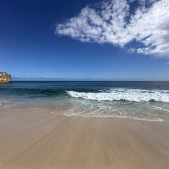 Shipwreck Beach - Beaches Near Me - Poipu, Hawaii Shipwreck Beach - Beaches Near Me - Poipu, Hawaii