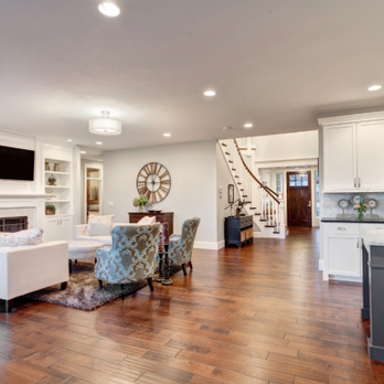 Valley Forge Environmental Services - Office Cleaning Near Me Valley Forge Environmental Services - Office Cleaning Near Me