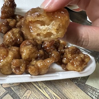 China Garden Express - Chinese Near Me - Corona, California China Garden Express - Chinese Near Me - Corona, California