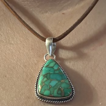 Dolan Springs Trading Post - Turquoise - Arts & Crafts Near Me - Dolan Springs, Arizona Dolan Springs Trading Post - Turquoise - Arts & Crafts Near Me - Dolan Springs, Arizona