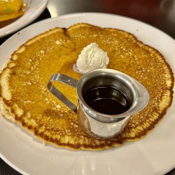 Shack Breakfast & Lunch - Pancakes - Breakfast & Brunch Near Me - Chesterfield, Missouri Shack Breakfast & Lunch - Pancakes - Breakfast & Brunch Near Me - Chesterfield, Missouri