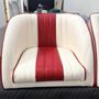 AMI Upholstery