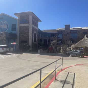 The OASIS on Lake Travis - Again, wut? - Tex-Mex Near Me - Austin, Texas The OASIS on Lake Travis - Again, wut? - Tex-Mex Near Me - Austin, Texas