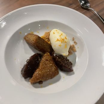 Sorella - Italian Near Me - San Francisco, California