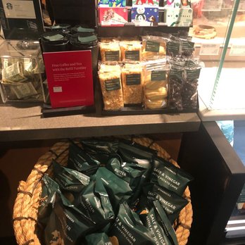 Starbucks - Coffee & Tea Near Me - Easton, Pennsylvania Starbucks - Coffee & Tea Near Me - Easton, Pennsylvania