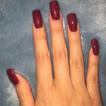Modern Nail & Spa Studio - Nexgen by jimmy - Nail Salons Near Me - Simi Valley, California Modern Nail & Spa Studio - Nexgen by jimmy - Nail Salons Near Me - Simi Valley, California