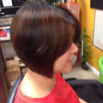 Winnie Cuts - Hair Salons Near Me - Brentwood, California Winnie Cuts - Hair Salons Near Me - Brentwood, California