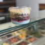 Photo of everbowl