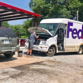 Three Star Tire and Auto - Auto Repair Near Me - Columbus, Mississippi Three Star Tire and Auto - Auto Repair Near Me - Columbus, Mississippi