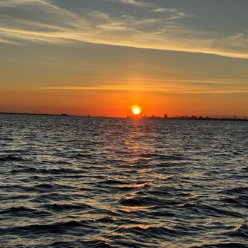 SeaEO Luxury Boat Charters - Boat Charters Near Me - Hampton, Virginia SeaEO Luxury Boat Charters - Boat Charters Near Me - Hampton, Virginia