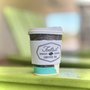 Foxtail Coffee