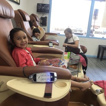 KC Nails & Spa - Nail Salons Near Me - Placentia, California KC Nails & Spa - Nail Salons Near Me - Placentia, California