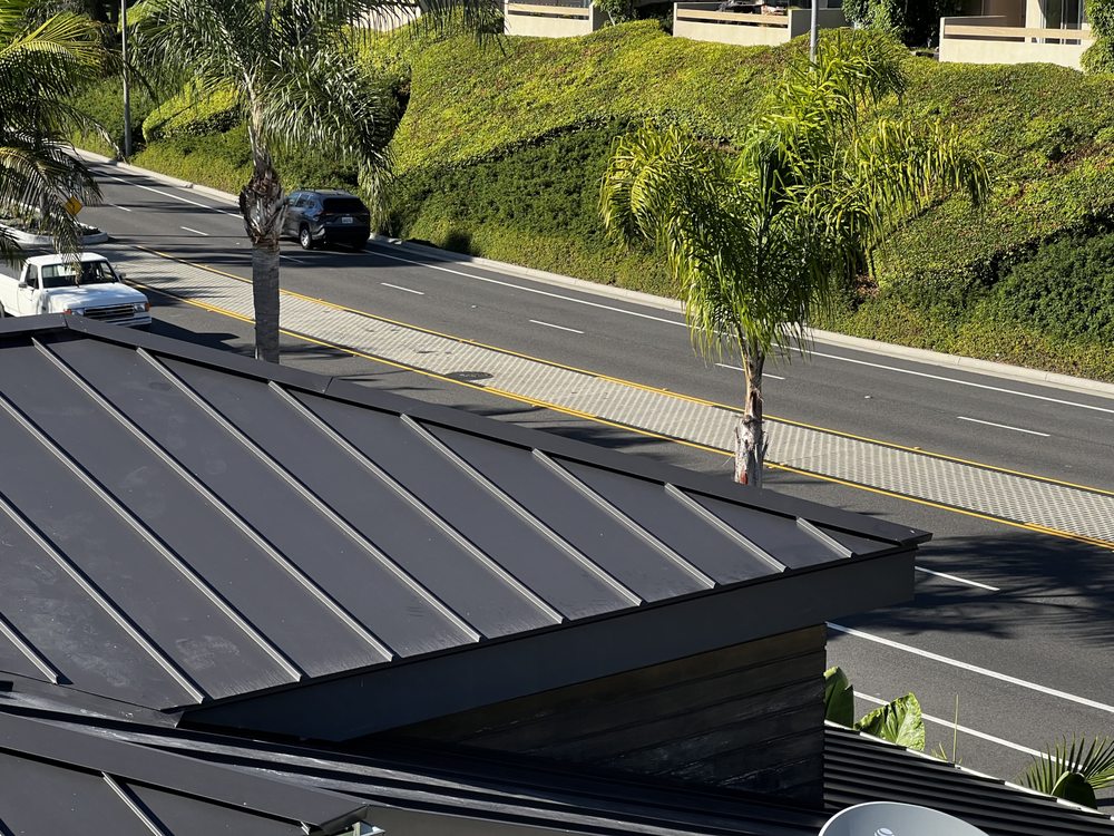 Slide of Tsremodeling