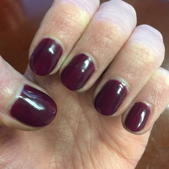 Nails USA - Gel manicure by Nancy! - Nail Salons Near Me - Pittsburgh, Pennsylvania Nails USA - Gel manicure by Nancy! - Nail Salons Near Me - Pittsburgh, Pennsylvania