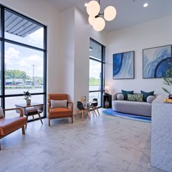 Studio One Dental Atascocita