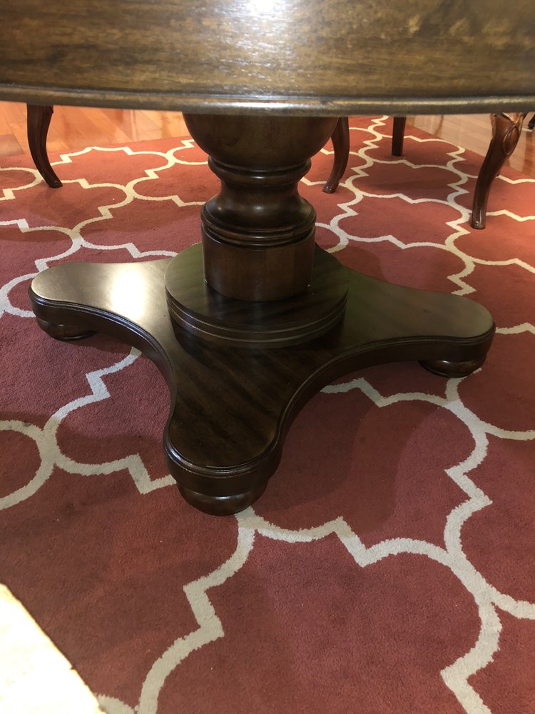 RAYMOUR & FLANIGAN FURNITURE AND MATTRESS STORE 50 Photos & 60