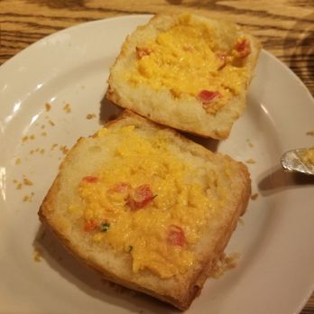 St. Anselm - Buttermilk biscuits - Steakhouses Near Me - Washington, DC, District of Columbia St. Anselm - Buttermilk biscuits - Steakhouses Near Me - Washington, DC, District of Columbia