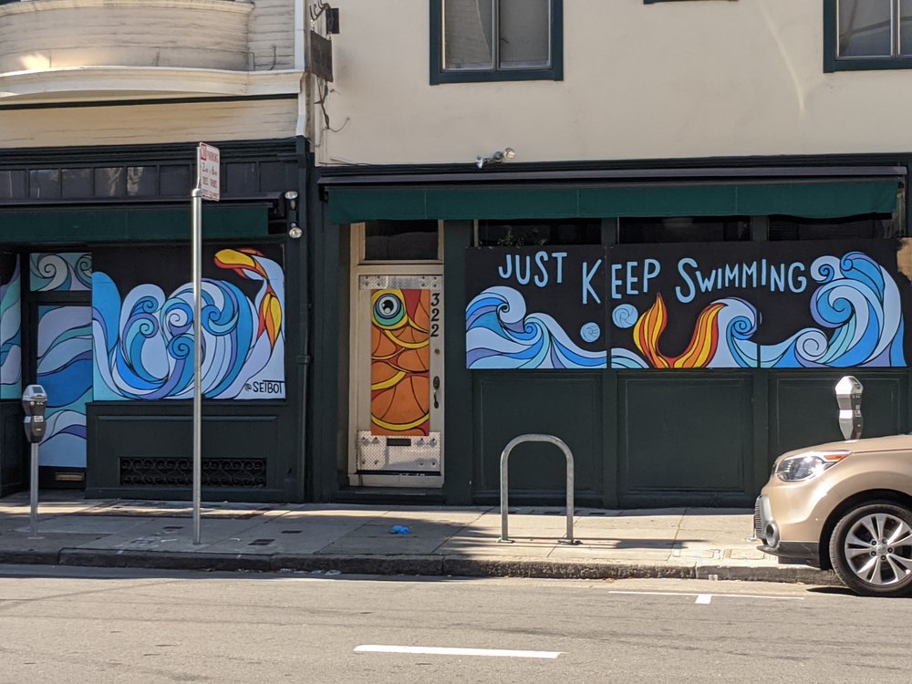 UNITY SALON Updated September 2024 45 Photos & 22 Reviews 322