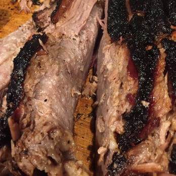 Kingi Q - Caterers Near Me Kingi Q - Caterers Near Me