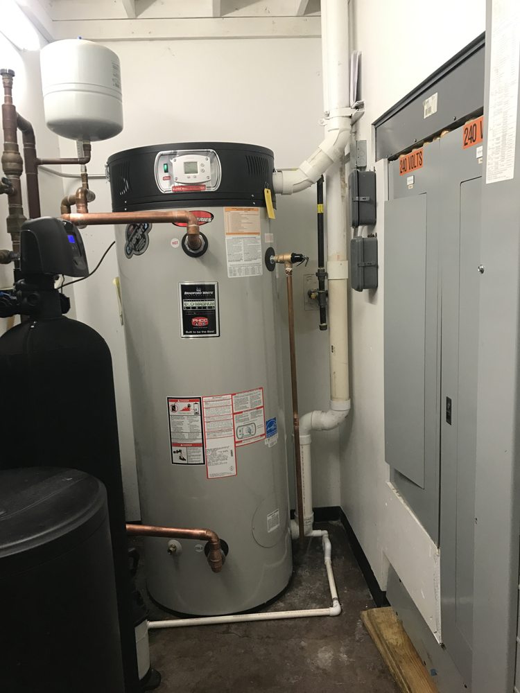 Slide of Speed Plumbing Sewer & Drainage